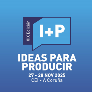 El Clúster organiza unas jornadas
centradas en las posibilidades del nuevo plató virtual, la financiación en el
sector y la producción de contenidos en canales y plataformas