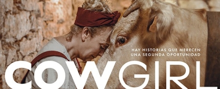 Filmax presenta el tráiler oficial de \