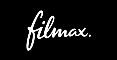 Filmax suma 8
Premis Gaudí en la edición XVIII de los galardones de la Acadèmia del Cinema
Català