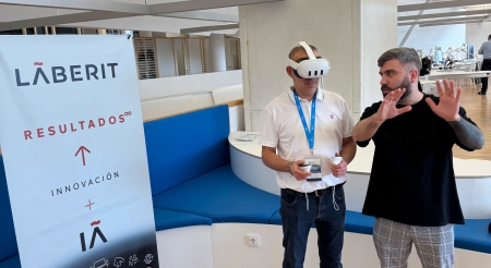 Duacode impulsa la innovación en el comercio gallego desde
GaiásTech