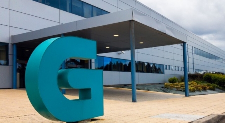 La TVG es el canal de televisión más visto en
Galicia, segundo el EGM