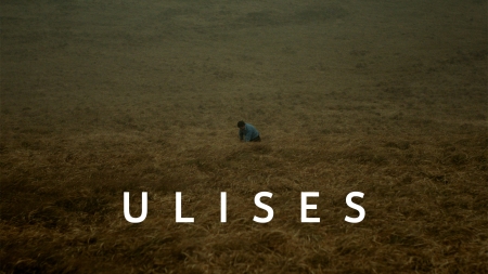 A curtametraxe
“Ulises” e o documental “Jakobsland, tras os pasos de Ulf o galego”, estreas
desta semana en AGalega.gal